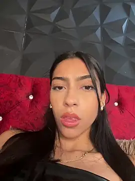 Snapshot of Ema_azel chatting on February 2025 01:46:01 PM Ema azel online show from February 2025 01:46:01 PM