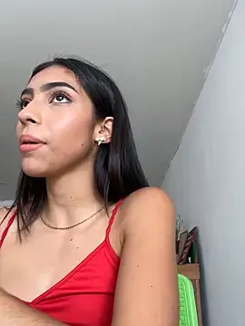 Snapshot of Ema_azel chatting on February 2025 05:44:01 PM Ema azel online show from February 2025 05:44:01 PM