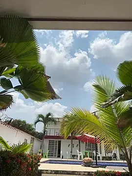 Snapshot of Ema_azel chatting on March 2025 05:02:01 PM Ema azel online show from March 2025 05:02:01 PM