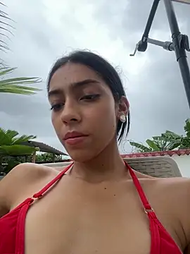 Snapshot of Ema_azel chatting on March 2025 05:15:02 PM Ema azel online show from March 2025 05:15:02 PM