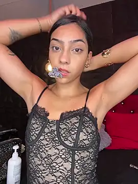 Snapshot of Ema_azel chatting on September 2025 03:24:01 PM Ema azel online show from September 2025 03:24:01 PM