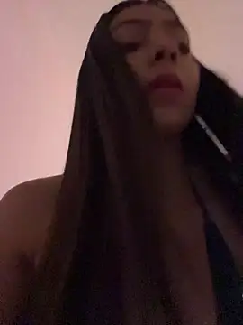 Snapshot of Ema_azel chatting on October 2025 01:51:02 PM Ema azel online show from October 2025 01:51:02 PM