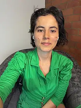 Snapshot of kanela3434 chatting on November 2025 10:00:02 PM kanela3434 online show from November 2025 10:00:02 PM