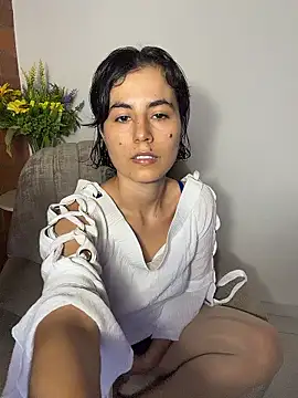 kanela3434 online show from January 2026 10:57:02 PM