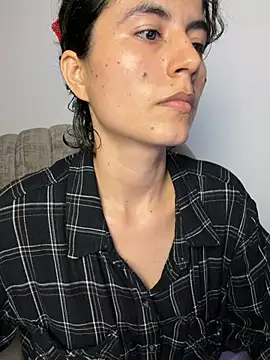 kanela3434 online show from March 2026 10:09:01 PM