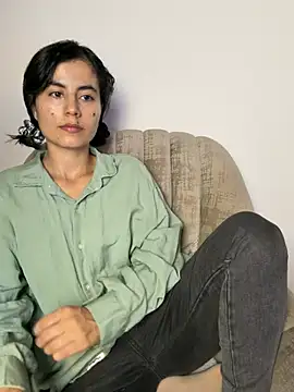 kanela3434 online show from March 2026 04:51:02 PM