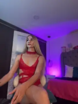 miaromanove ss online show from June 2026 05:39:01 AM