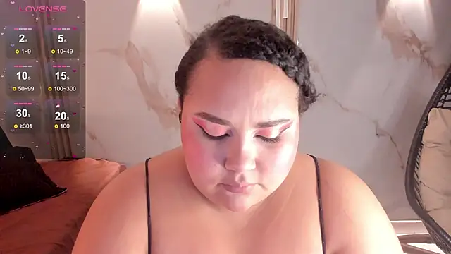 Hurrem Math online show from February 2025 02:42:02 PM