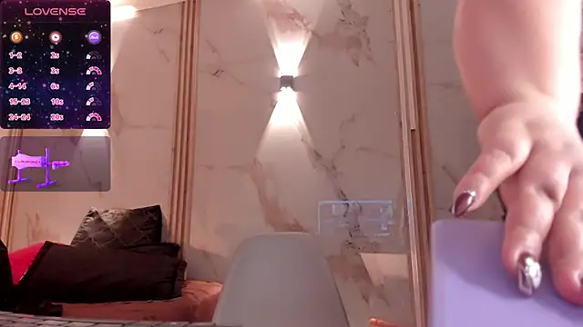 Hurrem Math online show from March 2025 11:39:02 AM