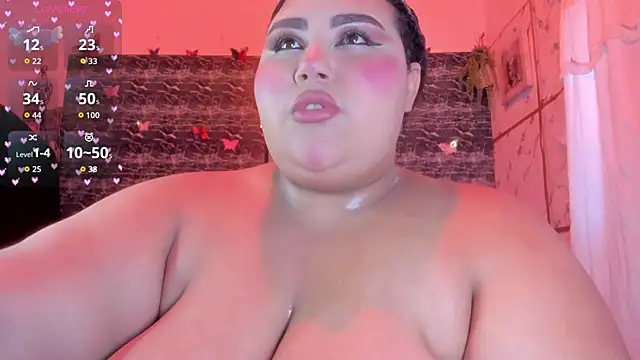 Hurrem Math online show from November 2025 11:20:02 AM