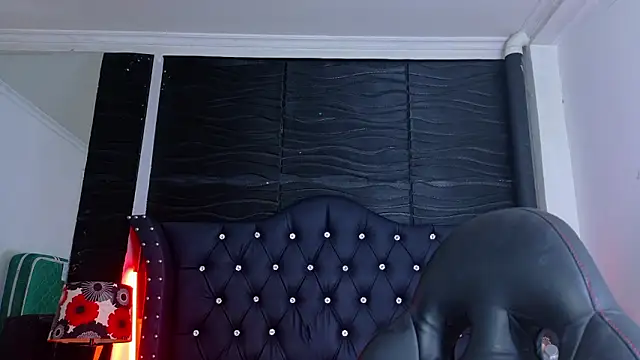 Snapshot of Giorgina_Parado chatting on January 2026 04:28:01 AM Giorgina Parado online show from January 2026 04:28:01 AM