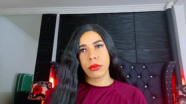 Snapshot of Giorgina_Parado chatting on January 2026 04:29:02 AM Giorgina Parado online show from January 2026 04:29:02 AM