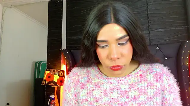 Snapshot of Giorgina_Parado chatting on January 2026 04:39:02 AM Giorgina Parado online show from January 2026 04:39:02 AM