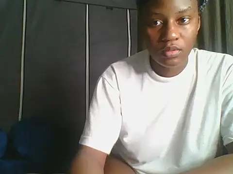 Snapshot of 24-Greer chatting on January 2025 01:10:02 AM 24-Greer online show from January 2025 01:10:02 AM