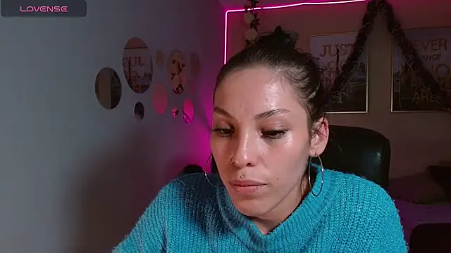 KokoAndRin online show from December 2024 07:30:02 PM