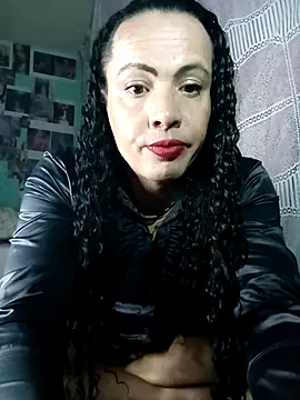 zza065 online show from July 2026 04:19:01 AM