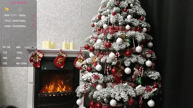 Snapshot of Sofia_Wills666 chatting on December 2024 02:12:01 PM Sofia Wills666 online show from December 2024 02:12:01 PM