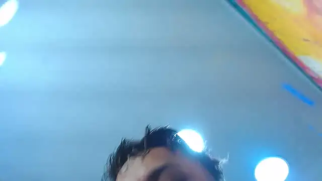 tommyxpamela77 online show from September 2025 01:00:01 PM