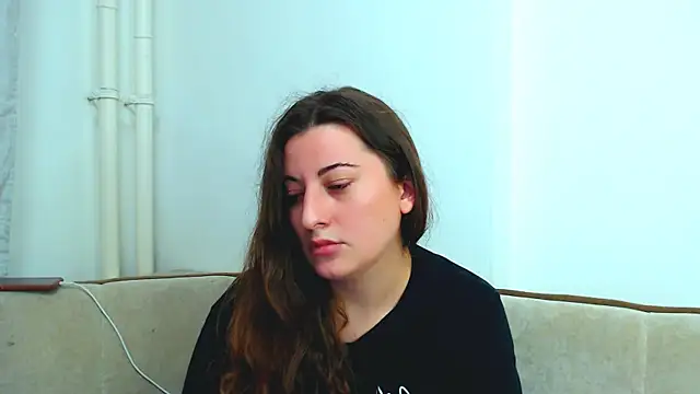 Helen Adams  online show from December 2024 01:12:01 PM