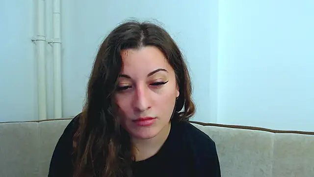 Helen Adams  online show from December 2024 01:51:02 PM