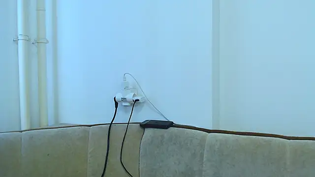 Helen Adams  online show from January 2025 08:41:01 AM