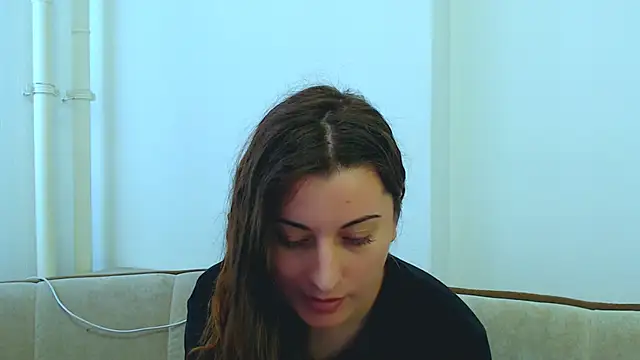 Helen Adams  online show from February 2025 09:35:01 AM