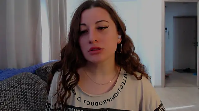 Helen Adams  online show from July 2026 05:54:02 AM