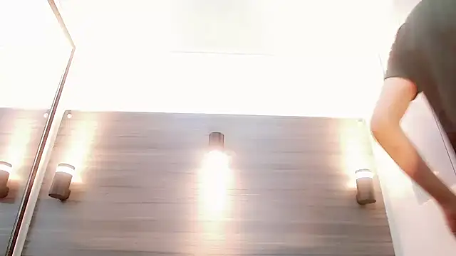 Daniela Pink  online show from November 2025 05:36:02 PM