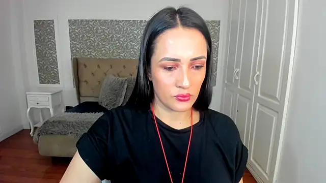 Snapshot of KimWessel_ chatting on October 2025 08:06:02 PM KimWessel online show from October 2025 08:06:02 PM