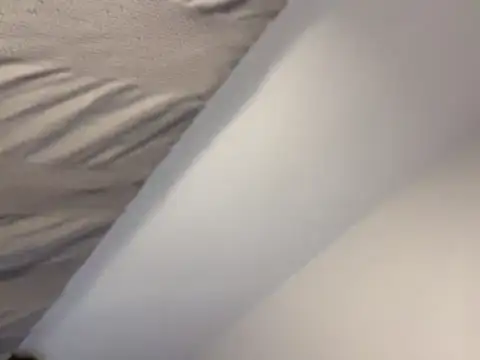 bigjazza29 online show from February 2026 04:27:02 PM