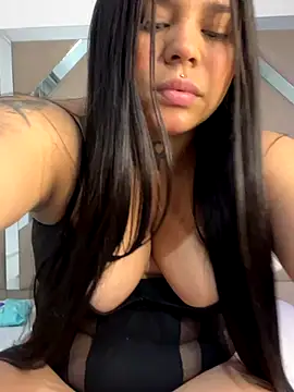 Bianca  69 online show from November 2025 03:38:01 AM