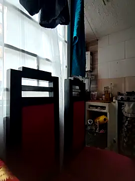 Snapshot of Sasha_smith23 chatting on December 2025 11:37:02 AM Sasha smith23 online show from December 2025 11:37:02 AM