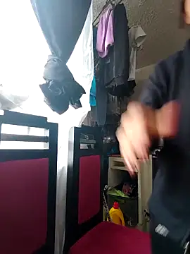 Snapshot of Sasha_smith23 chatting on February 2026 07:12:01 PM Sasha smith23 online show from February 2026 07:12:01 PM