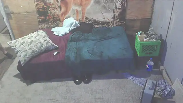 Snapshot of Smurfschmidt chatting on January 2025 03:46:01 AM Smurfschmidt online show from January 2025 03:46:01 AM