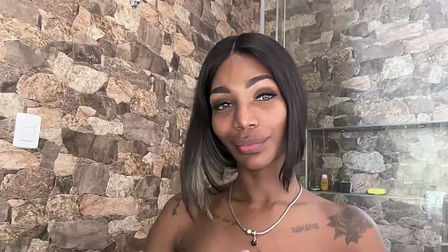 Snapshot of _lizsamantha chatting on January 2025 07:32:02 AM lizsamantha online show from January 2025 07:32:02 AM