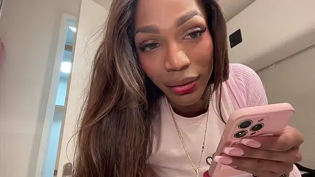  lizsamantha online show from April 2026 07:23:02 PM