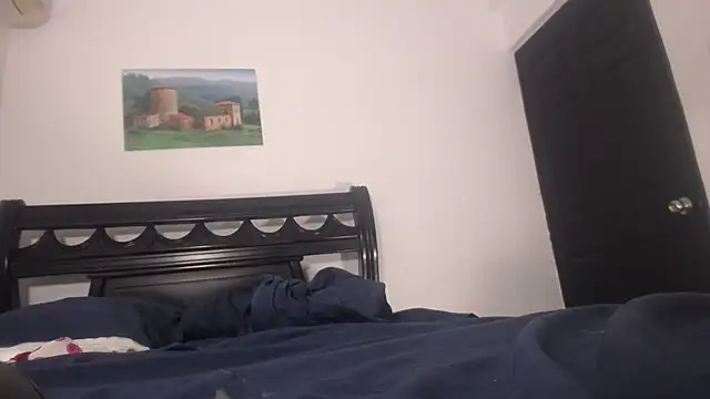 barbara anal squirt  online show from November 2025 03:00:02 PM