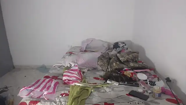 barbara anal squirt  online show from April 2026 02:07:01 AM