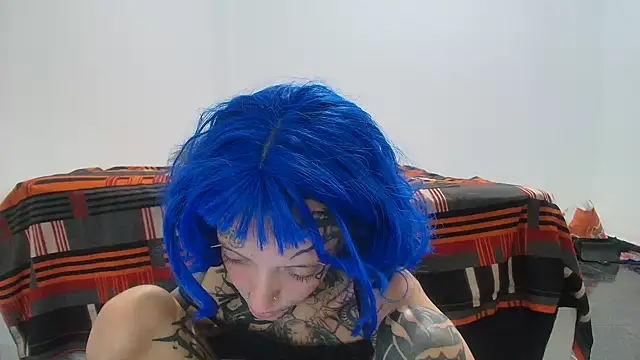 Snapshot of barbara_anal_squirt_ chatting on June 2026 02:03:02 AM barbara anal squirt online show from June 2026 02:03:02 AM