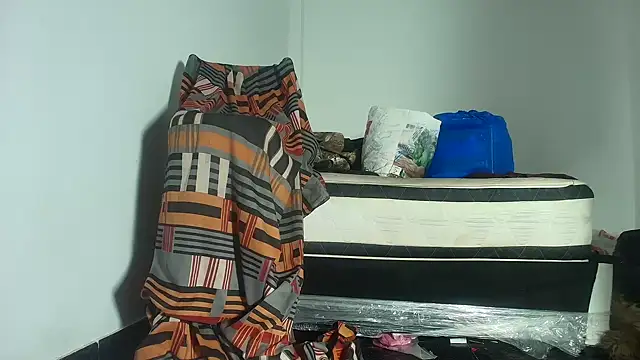 Snapshot of barbara_anal_squirt_ chatting on June 2026 11:49:01 PM barbara anal squirt online show from June 2026 11:49:01 PM