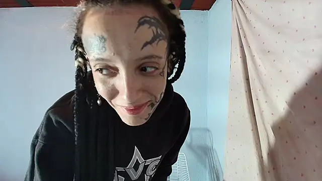 Snapshot of barbara_anal_squirt_ chatting on July 2026 11:22:01 PM barbara anal squirt online show from July 2026 11:22:01 PM