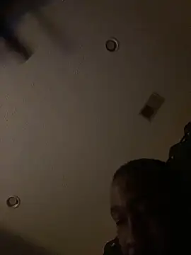 Snapshot of chaos1984 chatting on March 2025 10:48:01 AM chaos1984 online show from March 2025 10:48:01 AM