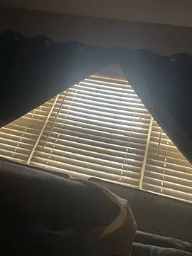 Snapshot of chaos1984 chatting on March 2025 01:54:01 PM chaos1984 online show from March 2025 01:54:01 PM