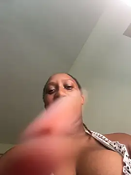 CarlaBeckky online show from November 2025 07:33:02 AM