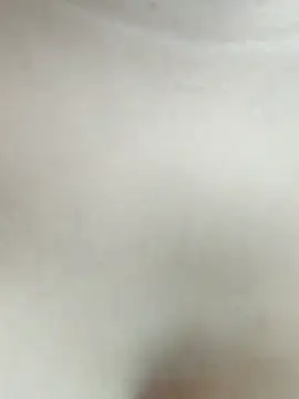 fumei888 online show from September 2025 04:23:02 PM