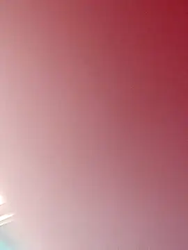 fumei888 online show from September 2025 02:00:01 PM