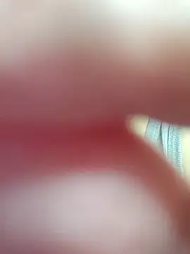 fumei888 online show from September 2025 01:05:02 PM