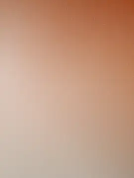 fumei888 online show from October 2025 10:05:01 PM