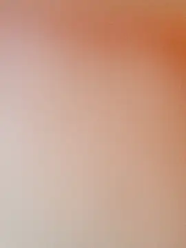 fumei888 online show from October 2025 03:08:02 PM