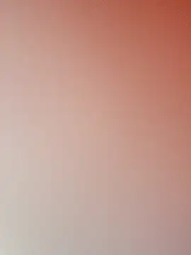 fumei888 online show from October 2025 02:36:01 PM